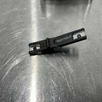 Eppendorf uCuvette G1.0 image 1